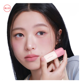 Colorgram Nudie Blur Tint 5g (20 Colors) (17 Options)